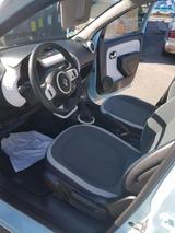 Renault Twingo - Renault Twingo Gebrauchtwagen in Karlsruhe