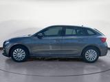 Skoda Scala 1.0 TSI Essence PDC TEMPOMAT SHZ - Skoda Scala: Essence