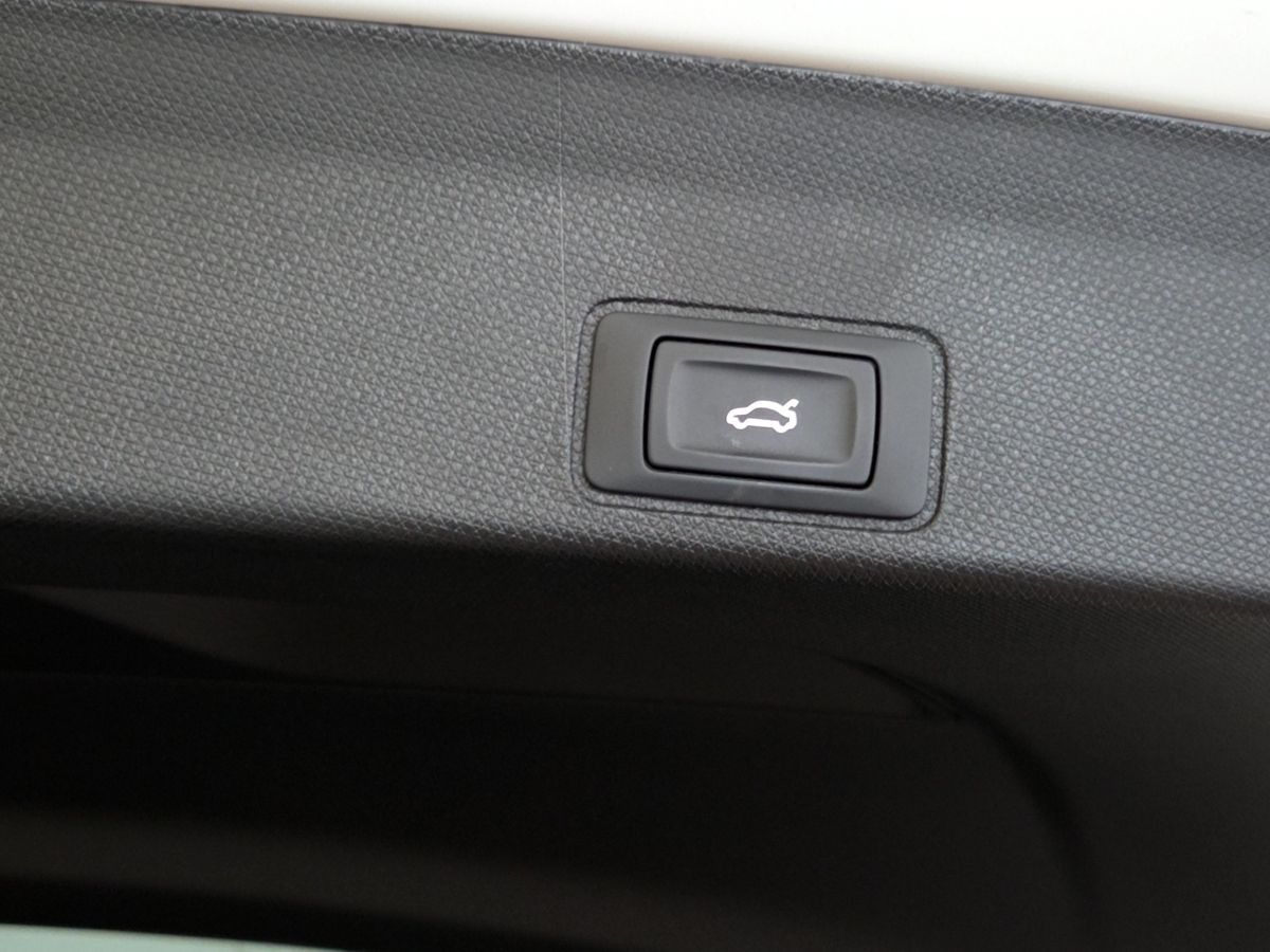 Cupra Terramar - Bild 16