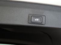 Cupra Terramar - Vorschau Bild 16