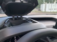 Renault Kangoo - Vorschau Bild 32