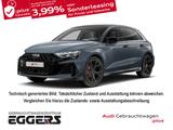 Audi RS 3 Sportback 2.5 TFSI qu/S-tr. *Matrix*Pano* - Audi RS3 in Bremen