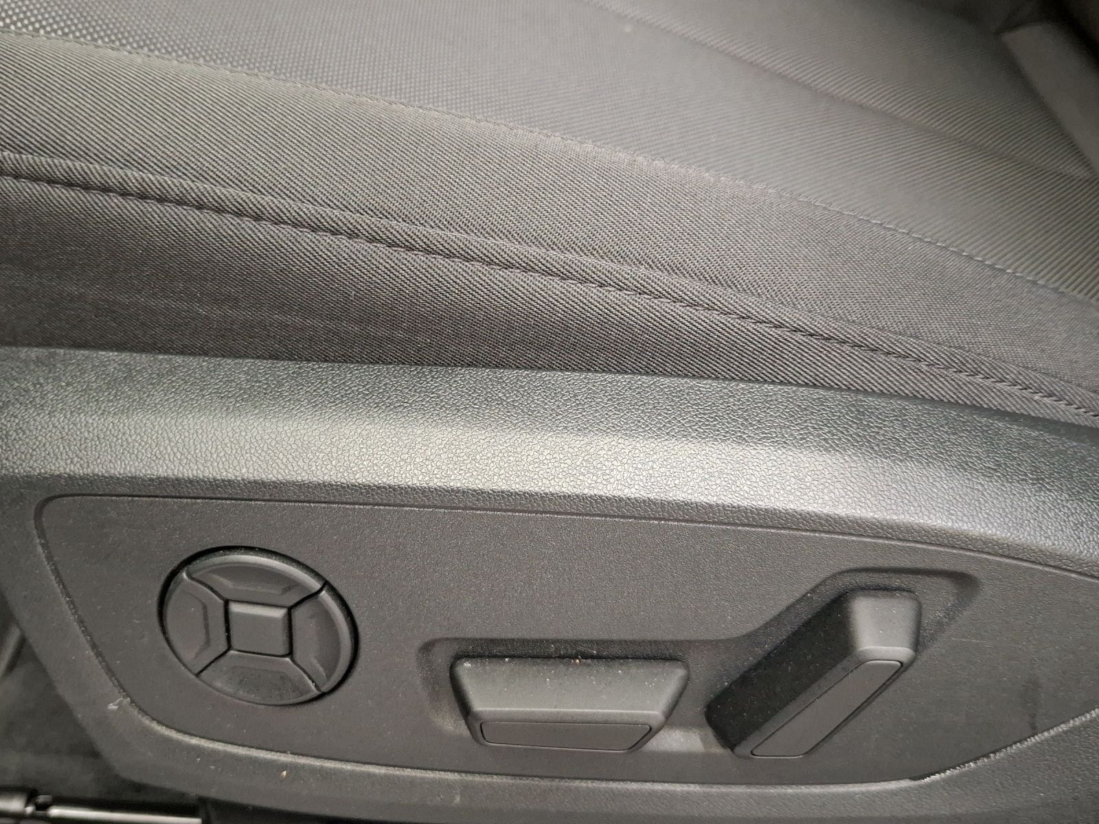 Audi Q3 - Bild 18