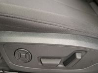 Audi Q3 - Vorschau Bild 18