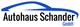 Autohaus Schander GmbH