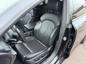 2013 AUDI A7 — фото 10