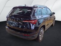 Skoda Karoq - Vorschau Bild 2
