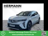 Renault Scenic E-Tech Electric 170 Comfort EV60 170HP - Renault Scenic E-TECH Gebrauchtwagen Gebrauchtwagen