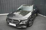 Mercedes-Benz T-Modell E 220 d Avantgarde Advanced Plus*MBUX*