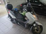 Yamaha X-Max 125 Roller Top Maxi Motorrad - Offers