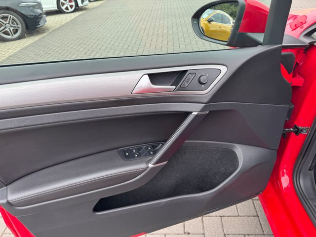 Volkswagen Golf  VII Variant Comfortline BMT *Export*