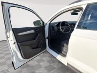 Skoda Karoq - Vorschau Bild 14