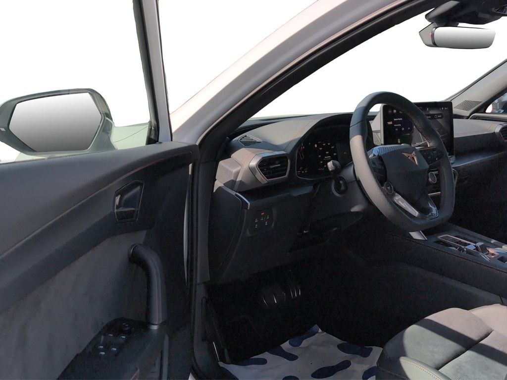 Cupra Formentor - Bild 13