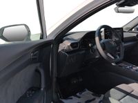 Cupra Formentor - Vorschau Bild 13