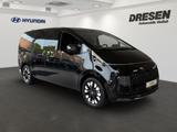 Hyundai STARIA 1.6 T-GDI Signature Keyless*360 Kamera*To - Hyundai mit Hybrid-Antrieb