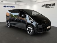 Hyundai STARIA - Vorschau Bild 2