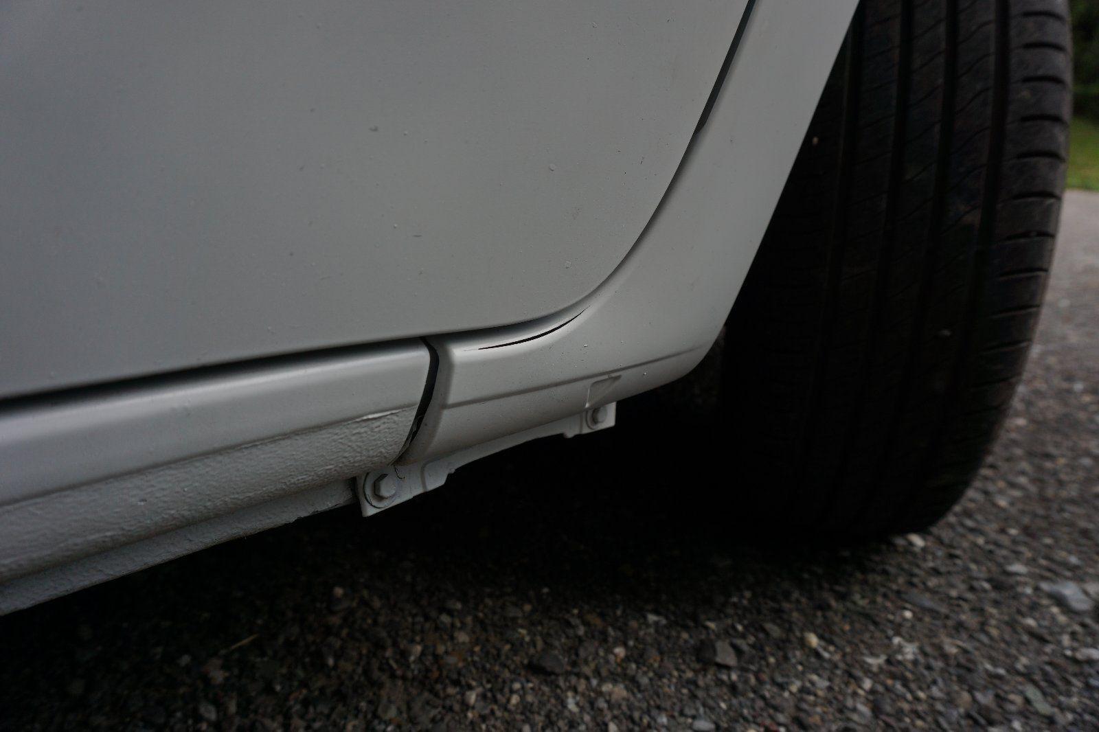 Mercedes-Benz Citan 2014 — photo 13