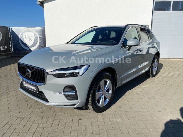 Volvo XC60 B4 Diesel 2WD Core/Navi/LED/Kamera