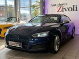 Audi S5 Coupe 3.0 TFSI QUATTRO/LED/MATRIX/VIRTUEL/ - Audi S5 mit Benzin-Antrieb: Sportwagen, Automatik