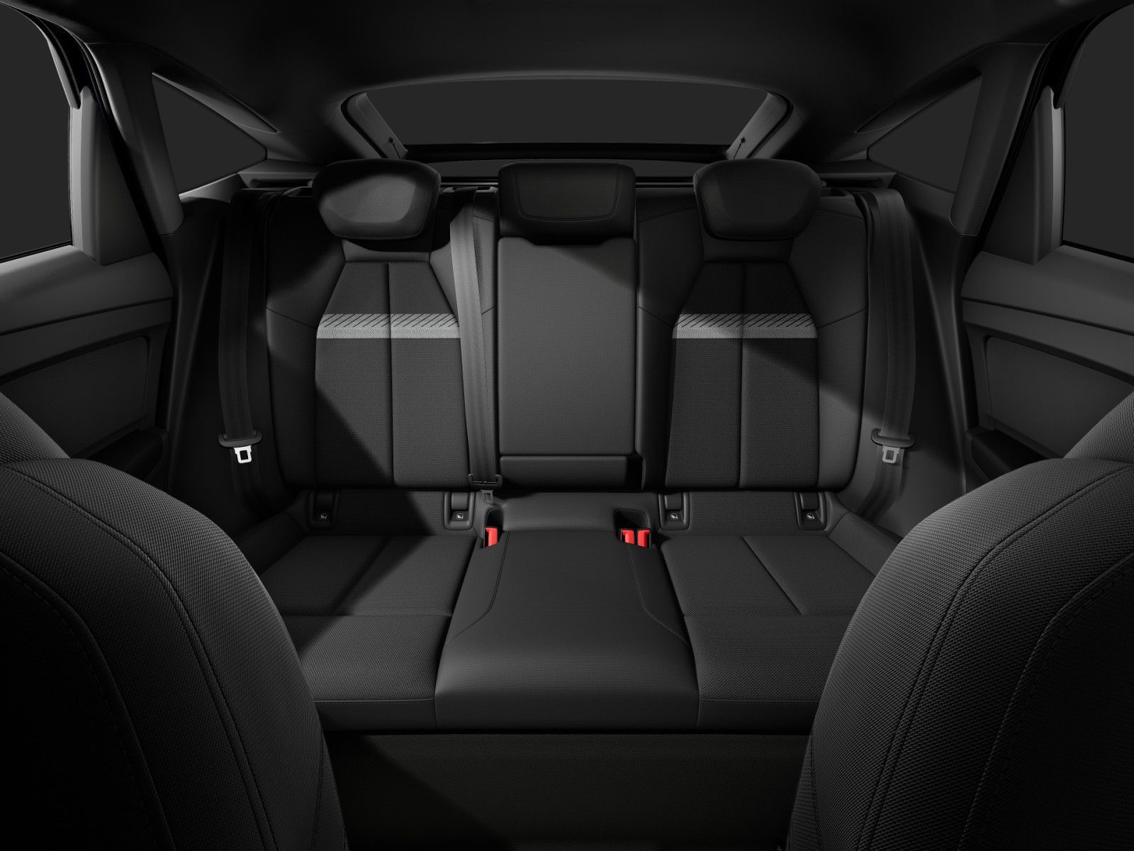 Audi Q4 e-tron - Bild 11
