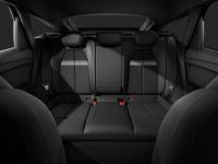 Audi Q4 e-tron - Vorschau Bild 11