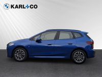 BMW 218 Active Tourer - Vorschau Bild 2