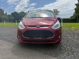 Ford B-Max 1,0 EcoBoost 92kW S/S Titanium Titanium - Ford B-Max: Ecoboost