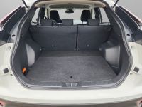 Mitsubishi Eclipse Cross - Vorschau Bild 17