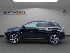 Fahrzeugabbildung DS Automobiles DS 7 BlueHDI 130 Aut. OPERA LEDER Panoramadach