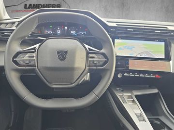 Peugeot 308 - 4