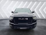 Dodge RAM 1500 Laramie Sport Crew Cab 3.0 L6 AHK Shz. - Dodge RAM Neuwagen in Berlin