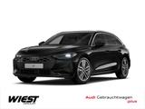 Audi A5 Avant e-hybrid qu. S tronic 220 kW Businesspa