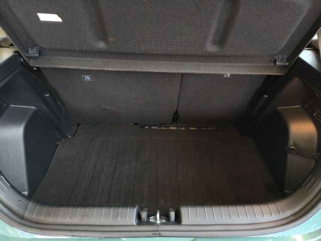 Fahrzeugabbildung Hyundai i20 Select 1.0 +KLIMA+NAVI+CARPLAY+PDC+RFK+UVM+