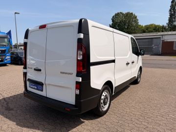Renault Trafic - 5