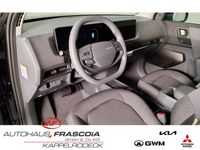 Kia EV2 - Vorschau Bild 10