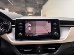 SKODA Scala 1.6 TDI Style DSG Pano LED ACC SHZ