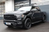 Dodge RAM 5.7 Laramie/BRC/360°/HK/WIFI/ABSTANDSTEM/R22