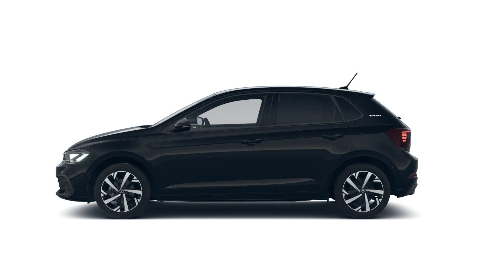 Volkswagen Polo - Bild 7
