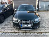 Audi S3 2.0 TFSI - - Audi S3 aus 2007
