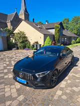 Mercedes-Benz CLS 53 AMG Mercedes-AMG CLS 53 4MATIC+ Autom... - Mercedes-Benz CLS 53 AMG von privat