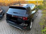 Volkswagen T-Cross 1.0 TSI OPF 85kW Life - VW T-Cross von privat