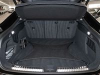 Audi A5 - Vorschau Bild 7