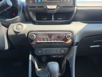 Toyota Yaris - Vorschau Bild 16