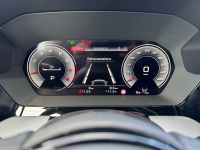 Audi A3 - Vorschau Bild 13