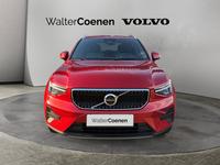 Volvo XC40 B3 B DKG Core RFK Klima NAVI LED Thors Hamm