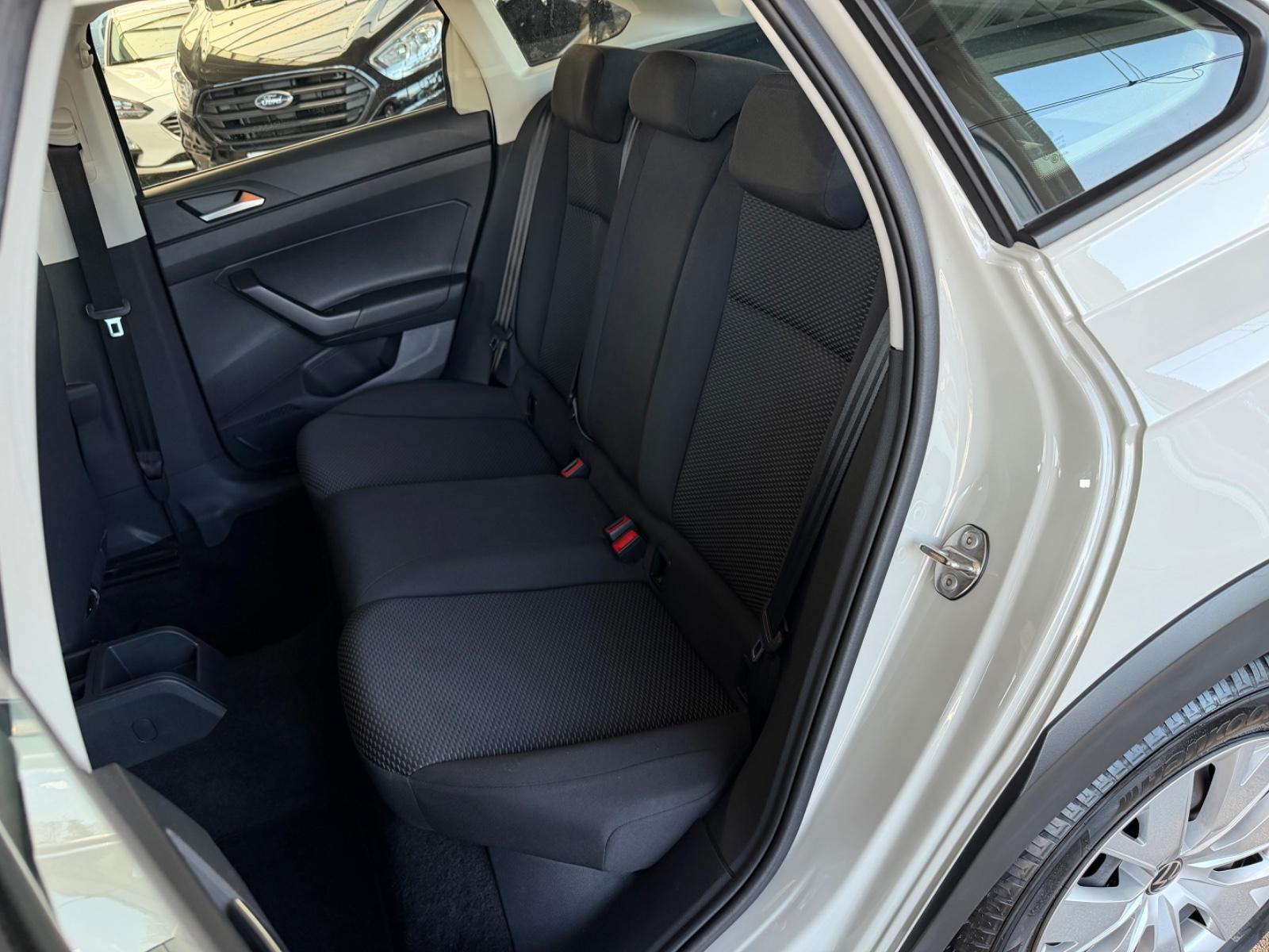 Volkswagen Taigo *1.0*TSI*Basis*LED*PDC*VIRTUAL*, миниатюра 20
