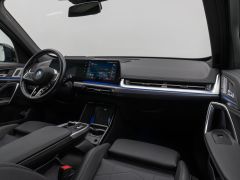 Foto Nummer 38: BMW X1