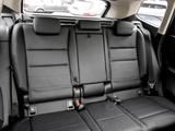 BMW X1 sDrive18i xLine AHK RFK NAVI LED PDC V+H LM - BMW X1 in Kiel