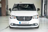 Dodge Grand Caravan 3,6  6 Sitzer LEDER ALU PDC KAMERA - Dodge Grand Caravan Gebrauchtwagen
