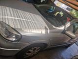 Opel opel astra 1.6 Automatik getriebe - Opel Astra: Getriebe